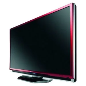 toshiba XF351PR