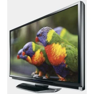 toshiba XF355D