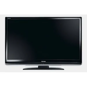 toshiba XV500PR