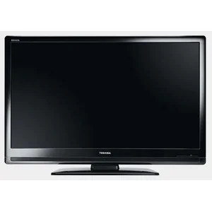 toshiba XV501PR