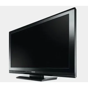 toshiba XV550PR