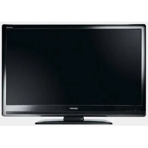 toshiba XV555D