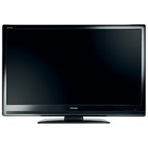 toshiba XV556D