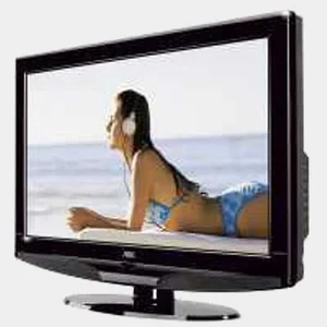 toshiba XV600