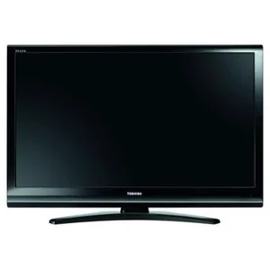 toshiba XV625D