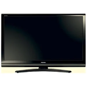toshiba XV635D
