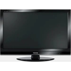 toshiba XV733