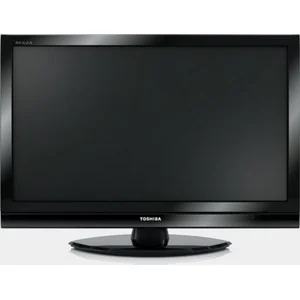 toshiba XV733R