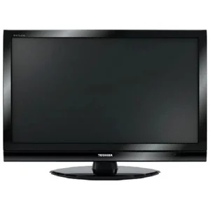 toshiba XV743
