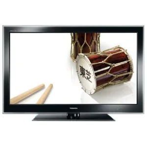 toshiba YL743