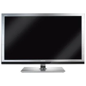 toshiba YL875