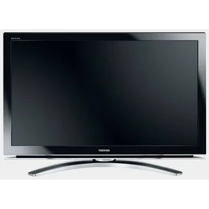 toshiba Z3030DR
