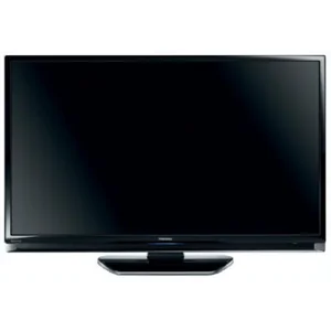 toshiba ZF355D