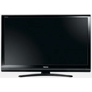 toshiba ZV555D