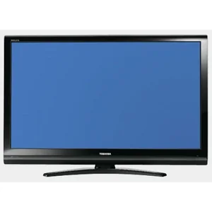 toshiba ZV555DR