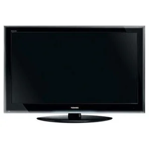toshiba ZV625D