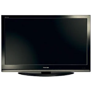 toshiba ZV635D