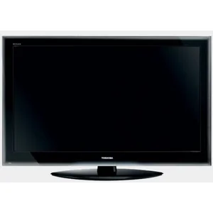 toshiba ZV635DR