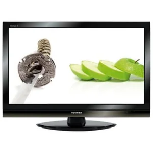 toshiba ZV743