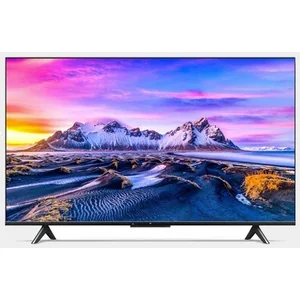 xiaomi L32M6-6AEU