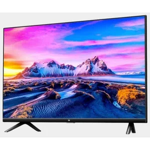 xiaomi L32M6-6ARG