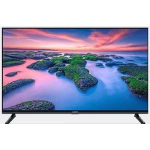 xiaomi L32M7-EARU