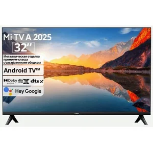 xiaomi L32M8-A2RU