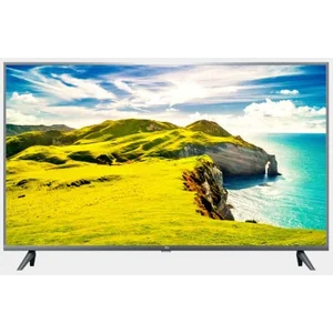 xiaomi L43M5-5ARU
