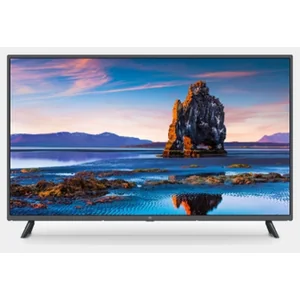 xiaomi L43M5-5ARUM