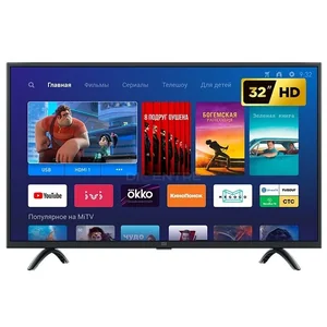 xiaomi L43M5-AN