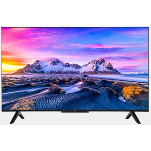 xiaomi L43M6-6AEU