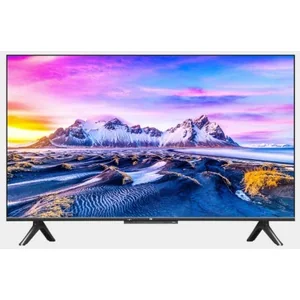 xiaomi L43M6-6ARG