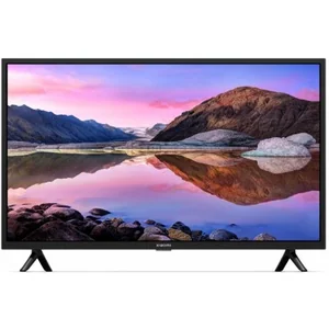 xiaomi L43M7-7AEU