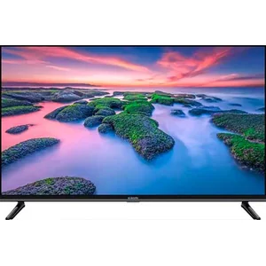 xiaomi L43M8-AFRU