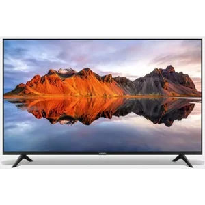 xiaomi L43MA-AFRU