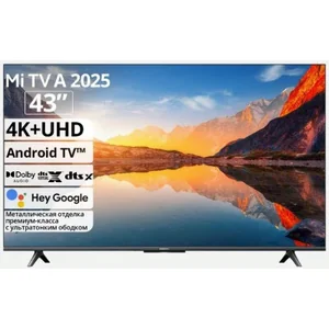 xiaomi L43MA-AURU