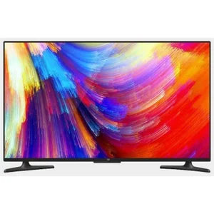 xiaomi L49M5-AZ