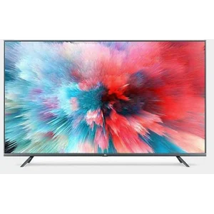 xiaomi L50M5-5ARU