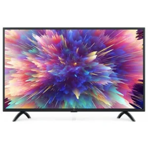 xiaomi L50M6-6ARG