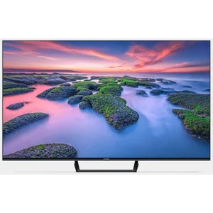 xiaomi L50M7-EARU