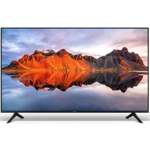 xiaomi L50MA-ARU