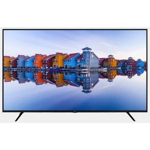 xiaomi L55M5-5ARU