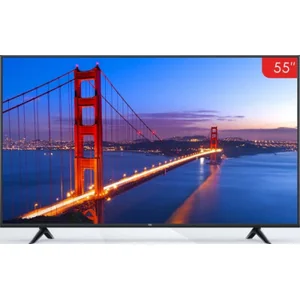 xiaomi L55M5-AD