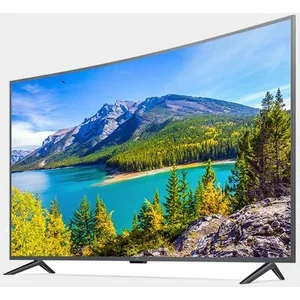 xiaomi L55M5-AQ