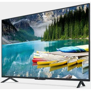 xiaomi L55M5-AZ
