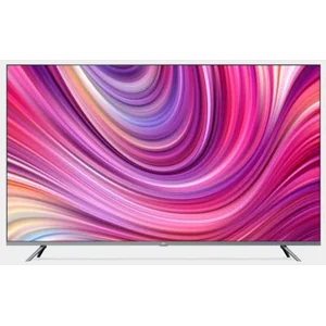 xiaomi L55M5-ES