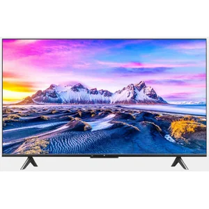 xiaomi L55M6-6ARG