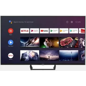 xiaomi L55M7-EARU