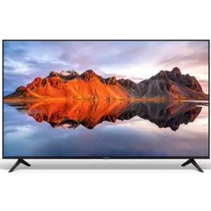xiaomi L55MA-ARU