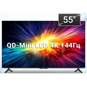 xiaomi L55MA-SPLRU